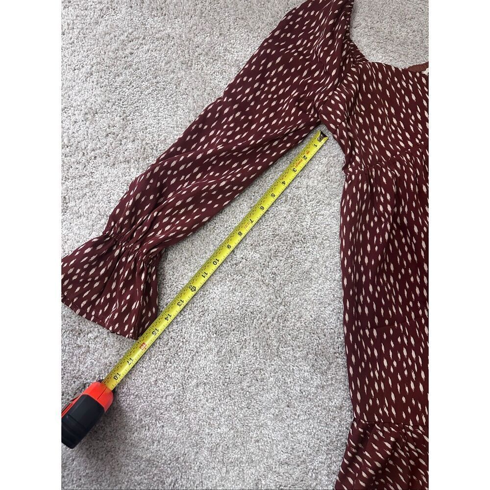 Ladies Baby doll dress - Picture 8 of 14